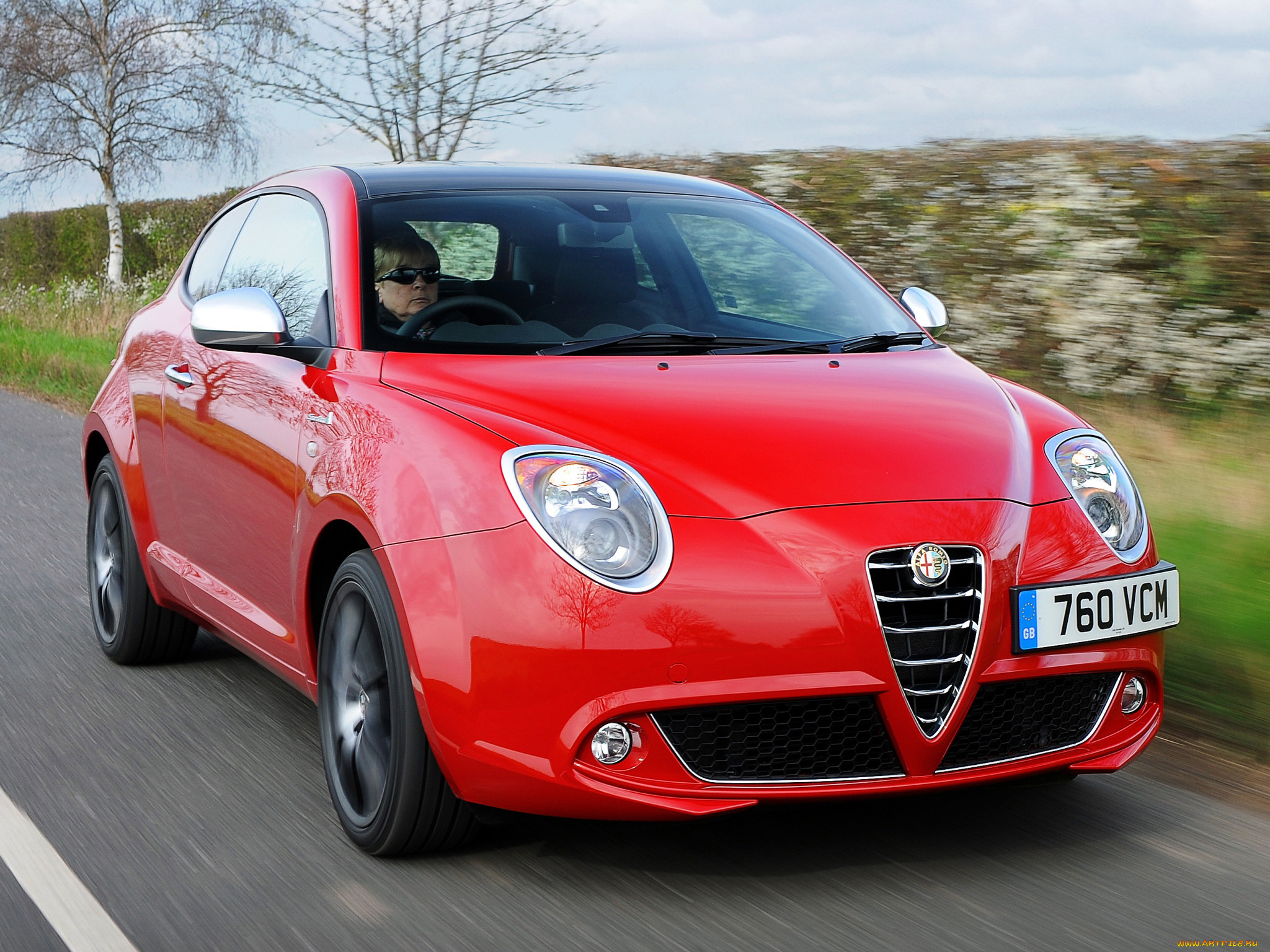 , alfa romeo, sportiva, mito, alfa, romeo, , 955, uk-spec